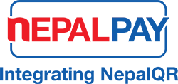 NepalPay_partner