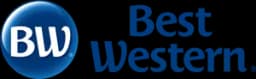 Best Western Partner