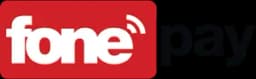 FonePay Partner