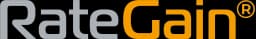 rategain-partner